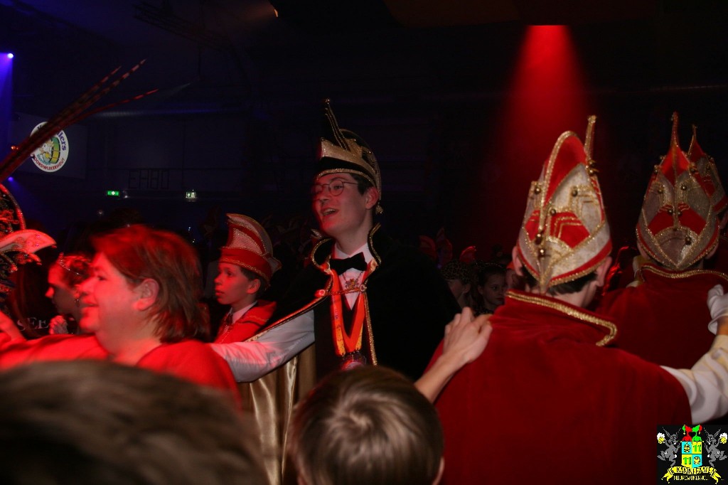 ../Images/Opwarmbal jeugd - Robin de Graaf 064.jpg